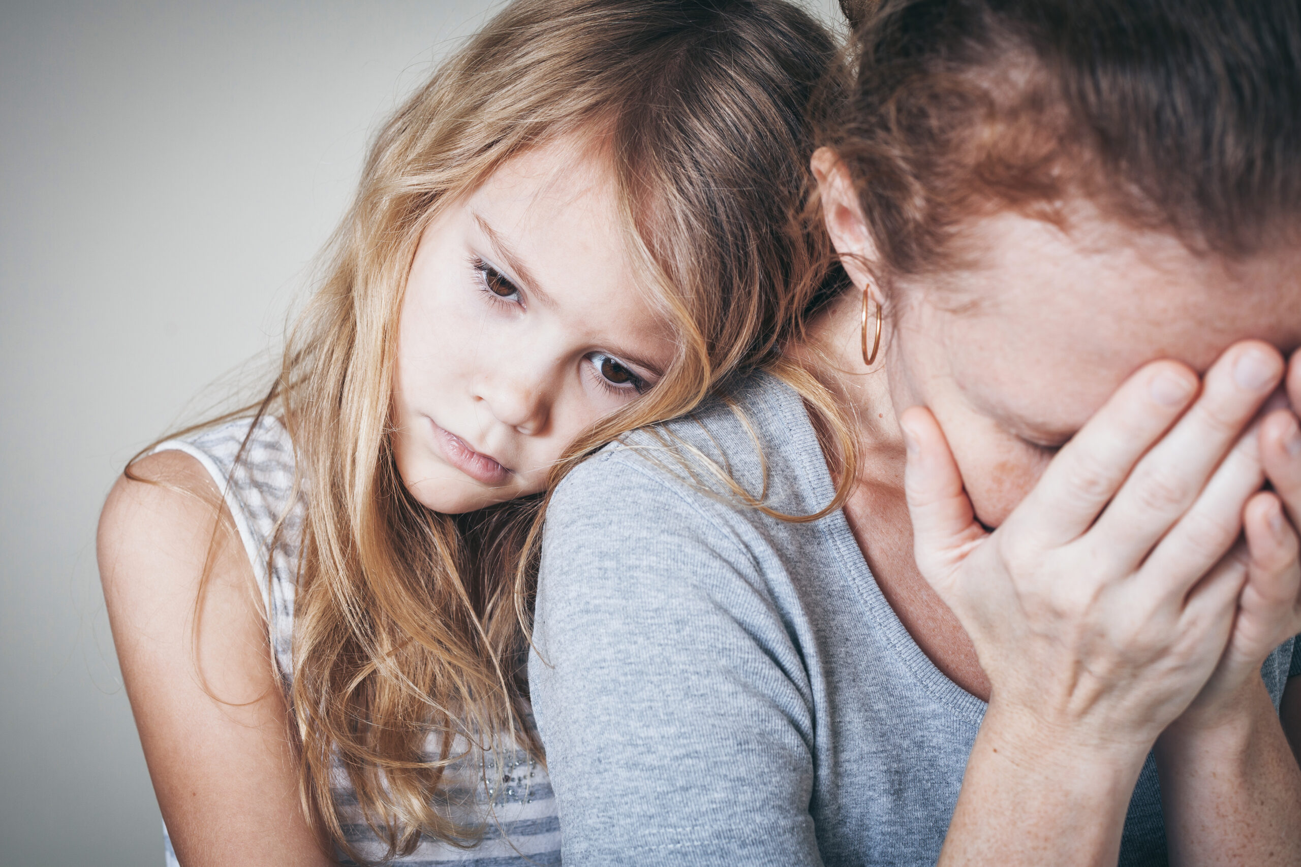 Notre équipe est prête à vous soutenir dans vos défis familiaux.