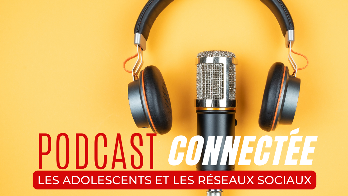 Podcast CONNECTEE (Bannière de blogue) (2)