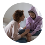 Stress et anxiété