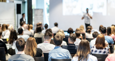Conférences 404 x 216