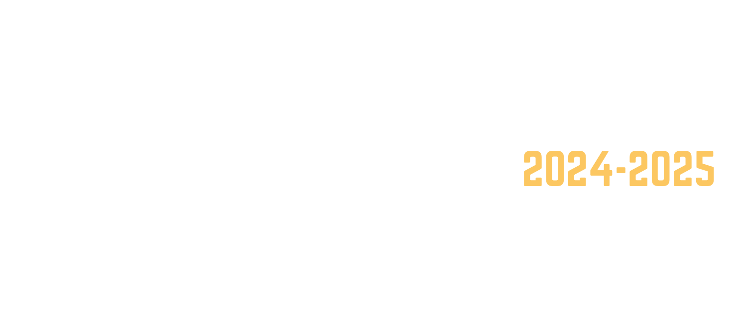 Intervenante psychosociale (B.Sc.), autrice du livre « L’enfant stressé » (2019), conférencière, formatrice et propriétaire de Service psychosociale Pas-à-Pas 102-128 rue Saint-Laurent Saint-Eusta (12)