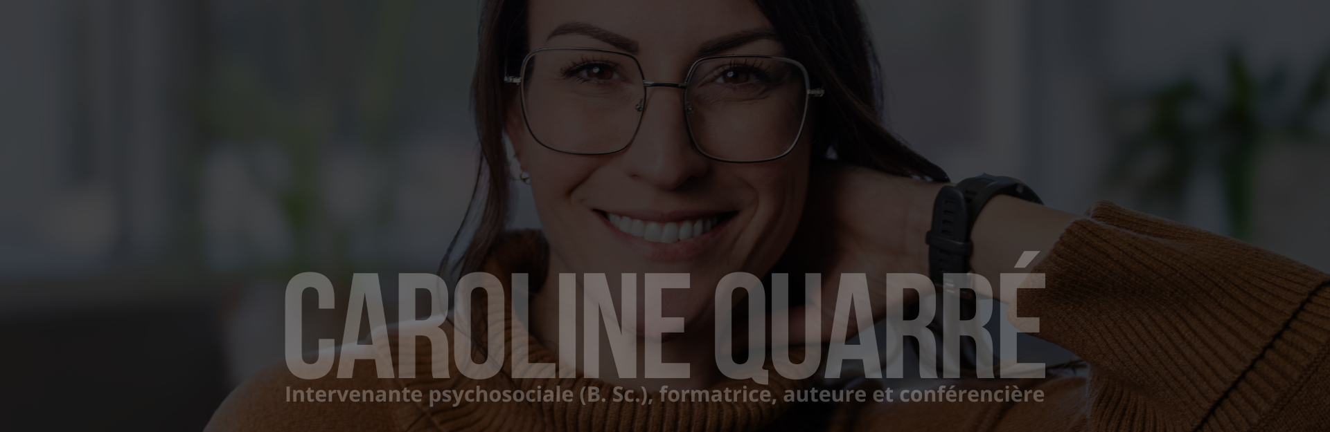 CQuarre_banniereACC Bannière