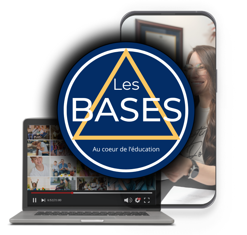 CQuarre_lesbases