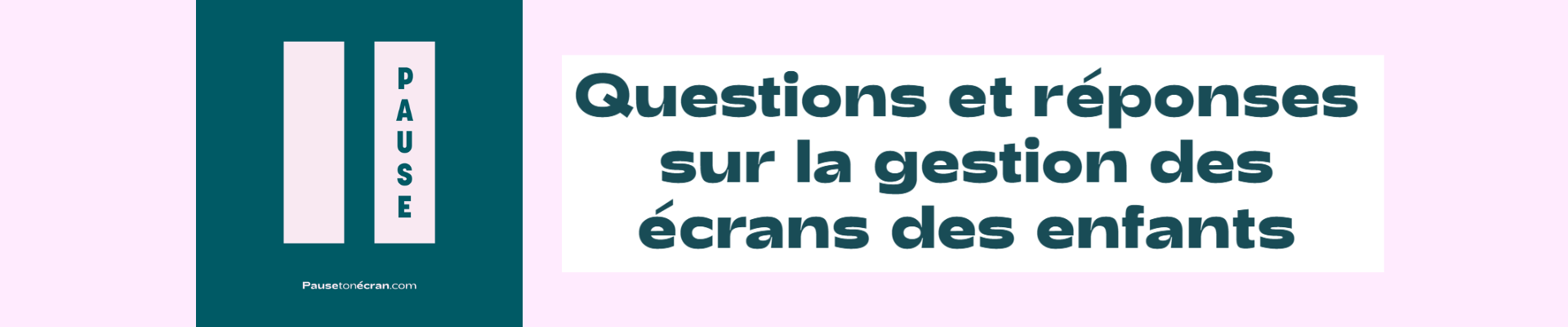 PAUSE TON ÉCRAN (1)