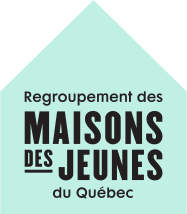 RMJQ logo