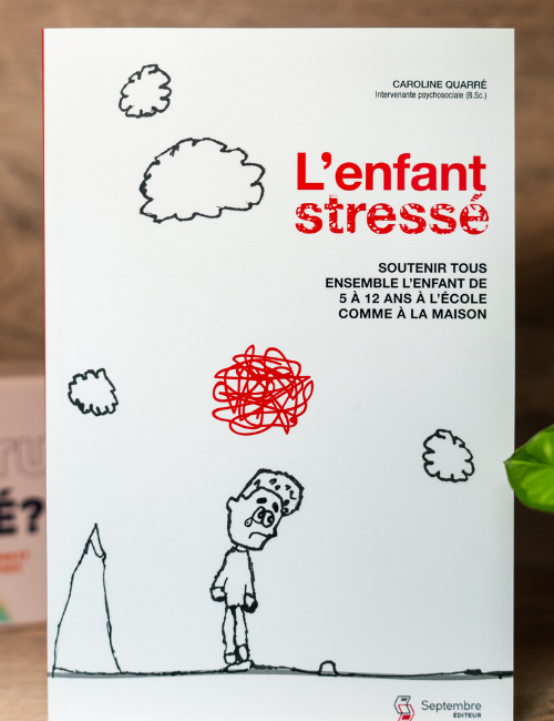 Livre (2) Livre (2)