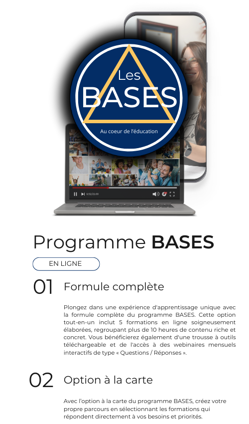Logo - Les bases (500 x 750 px) (3)