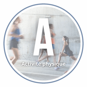 Activité physique | Abonnement-école au programme BASES