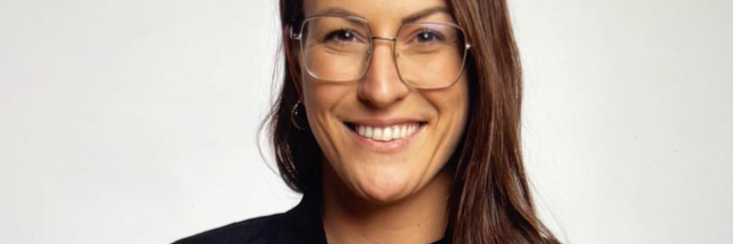 Caroline Quarré